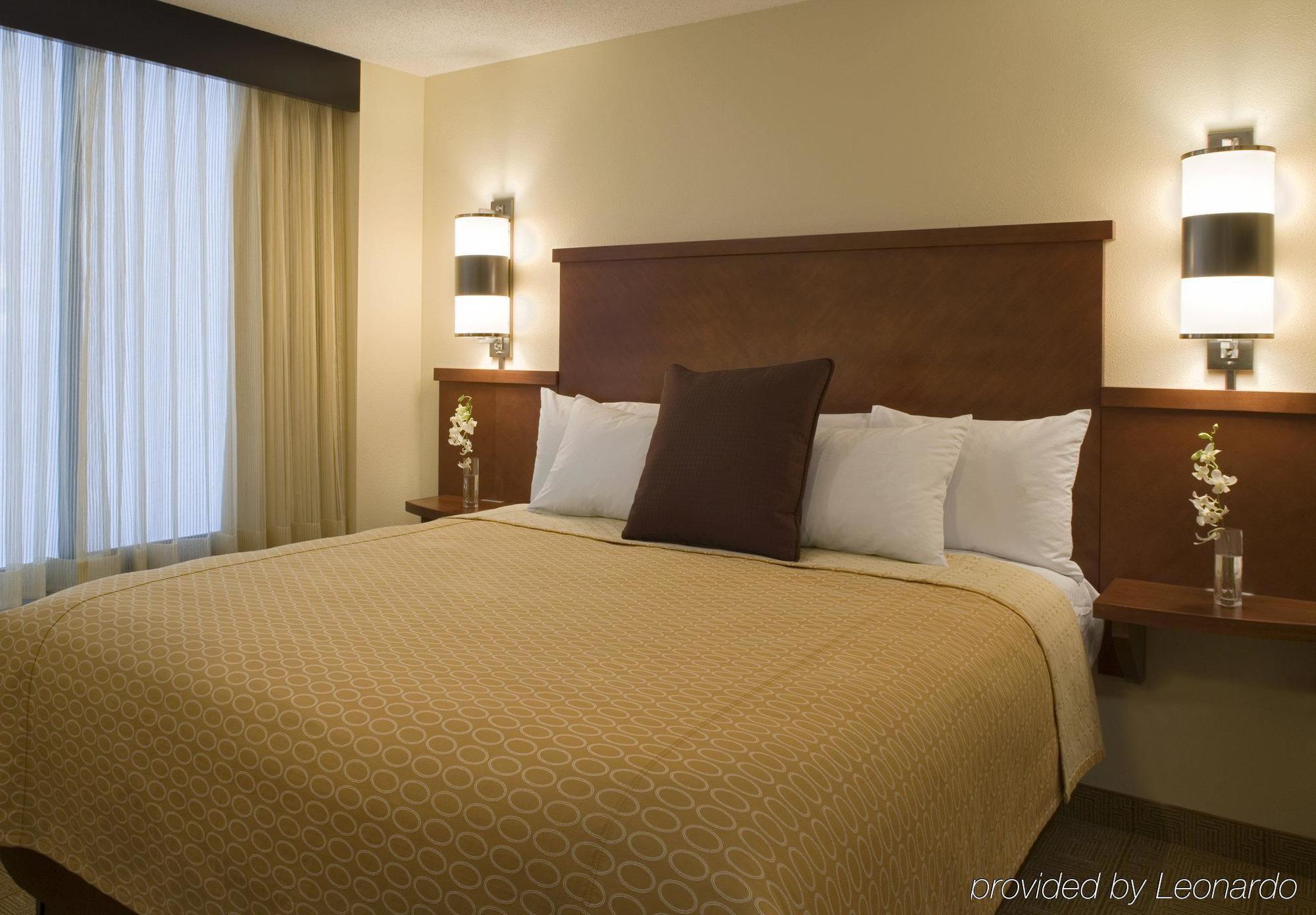 Hyatt Place Salt Lake City Downtown / The Gateway Dış mekan fotoğraf